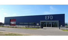 Kundenbild groß 1 EFD GmbH