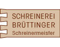 Kundenfoto 1 Brüttinger Daniel Schreinermeister