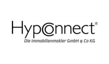 Kundenbild groß 1 Hypoconnect - Die Immobilienmakler GmbH & CoKG Immobiliendienstleistungen