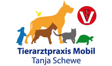 Kundenbild groß 2 Schewe Tanja Tierarztpraxis Mobil