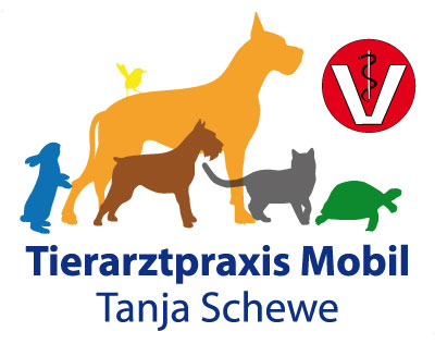 Kundenfoto 2 Schewe Tanja Tierarztpraxis Mobil