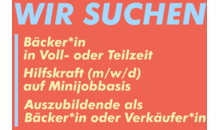 Kundenbild groß 1 Buchhandlung Brot & Buch