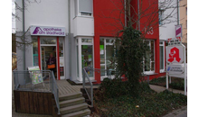 Kundenbild groß 1 Apotheke am Stadtwald
