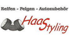 Kundenbild groß 1 Haas Styling Reifenhandel