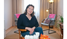 Kundenbild groß 1 Schwarz Ursula Praxis für Psychotherapie