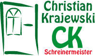 Kundenbild groß 1 Krajewski Christian