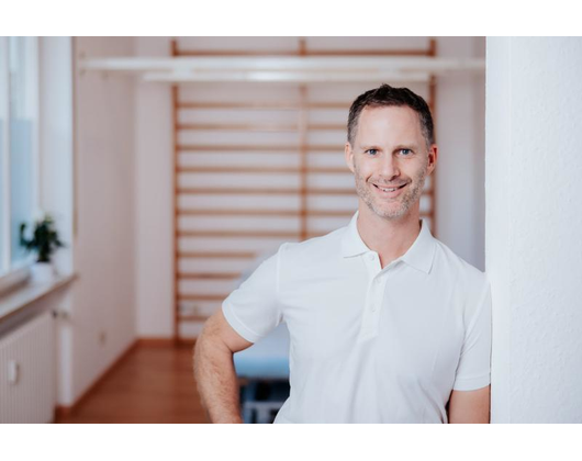 Kundenfoto 1 Estrum Keno