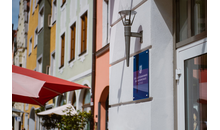 Kundenbild groß 4 Lichtenwimmer Andrea Dr. | Meininghaus Florian Dr. | Notare