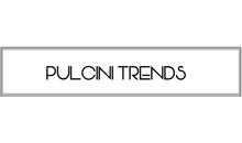 Kundenbild groß 1 Pulcini Trends GmbH