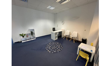 Kundenbild groß 4 Rosenbach Monika