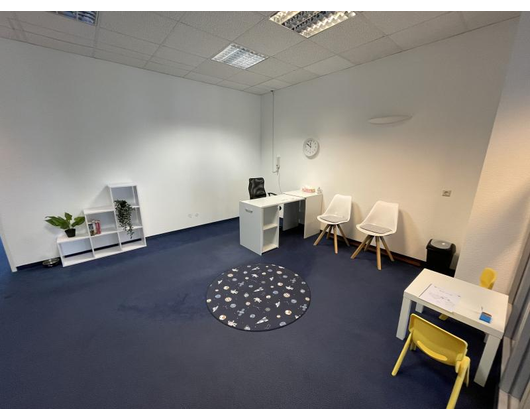 Kundenfoto 4 Rosenbach Monika