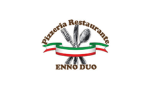 Kundenbild groß 1 Enno Duo Pizzeria