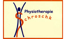 Kundenbild groß 1 Ingo Schroschk Physiotherapeut & Osteopath Bad Staffelstein