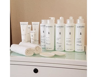 Kundenfoto 2 Lutz Marina Soft Cosmetic