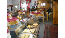 Kundenbild groß 1 Restaurant Valentinsbad Gaststätte