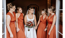 Kundenbild groß 8 Kargl Markus