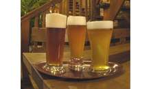 Kundenbild groß 1 Ambraeusianum Gasthaus Brauerei