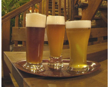 Kundenfoto 1 Ambraeusianum Gasthaus Brauerei