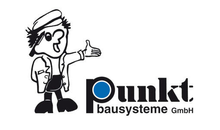 Kundenbild groß 8 Punkt Bausysteme GmbH