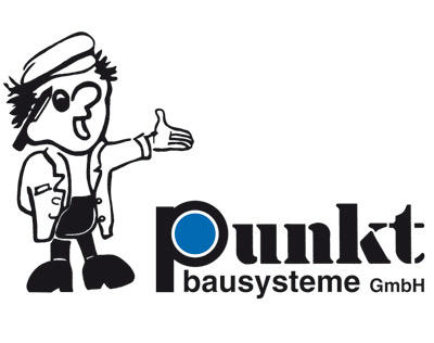 Kundenfoto 8 Punkt Bausysteme GmbH
