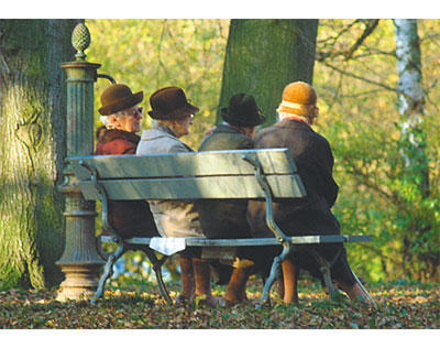 Kundenfoto 1 Kunze Eberhard Antea Bestattungen GmbH