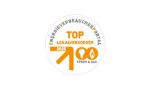 Kundenbild groß 2 Stadtwerke Landsberg KU