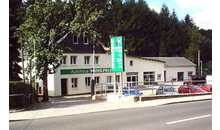 Kundenbild groß 6 Hohlfeld Frank Autohaus