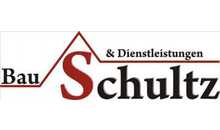 Kundenbild groß 1 Bau & Dienstleistungen Schultz Frank