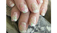 Kundenbild groß 9 Hauptmann Simone Nails & Beauty