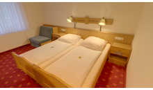 Kundenbild groß 8 Hotel Stadt Friedberg Garni