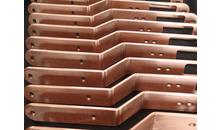 Kundenbild groß 2 Candella Metallverarbeitung GmbH
