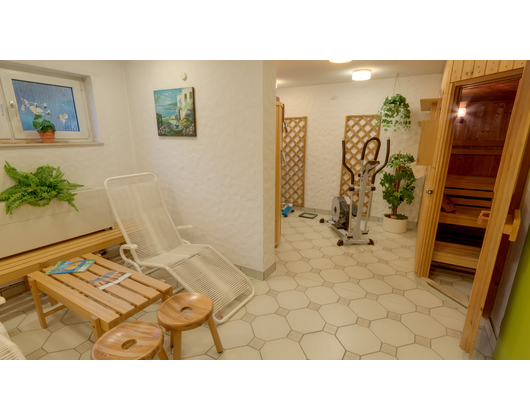 Kundenfoto 1 Hotel Stadt Friedberg Garni