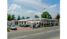 Kundenbild groß 1 Autohaus Kiethe OHG Mitsubishi-Vertragshändler