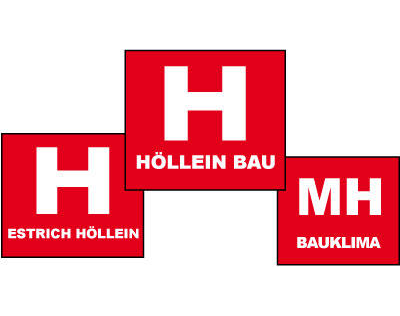 Kundenfoto 2 Höllein Bau GmbH