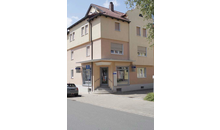Kundenbild groß 2 Allianz Agentur Hoffmann Versicherungsagentur