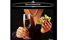 Kundenbild groß 1 Preiß Gerd Fotostudio