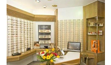 Kundenbild groß 2 Optiker Demmler Augenoptik