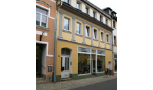 Kundenbild groß 6 Gruhner