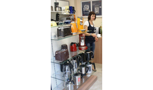 Kundenbild groß 1 Gruhner