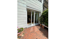 Kundenbild groß 3 Hauber Bausanierung und Innenausbau GmbH