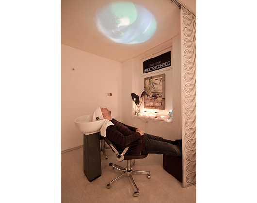 Kundenfoto 1 Wellen Iris Haarstudio
