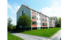 Kundenbild groß 5 Radeburger Wohnungsgesellschaft GmbH