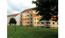 Kundenbild groß 1 Wohnungsgenossenschaft Limbach-Oberfrohna eG Wohnungsunternehmen