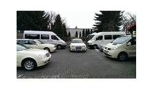 Kundenbild groß 6 Buscher Ingo Taxiunternehmen