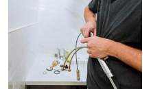 Kundenbild groß 2 Grohmann Victor