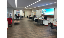 Kundenbild groß 2 DERPART Reisebüro Pegnitz