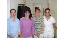 Kundenbild groß 1 Zahnarzt Johannes Kohaus