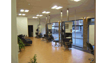 Kundenbild groß 1 Friseur Relax Hairstyling