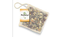 Kundenbild groß 3 Hees van