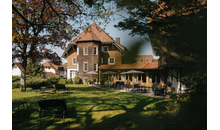 Kundenbild groß 2 Lothar Kenk Malerbetrieb GmbH